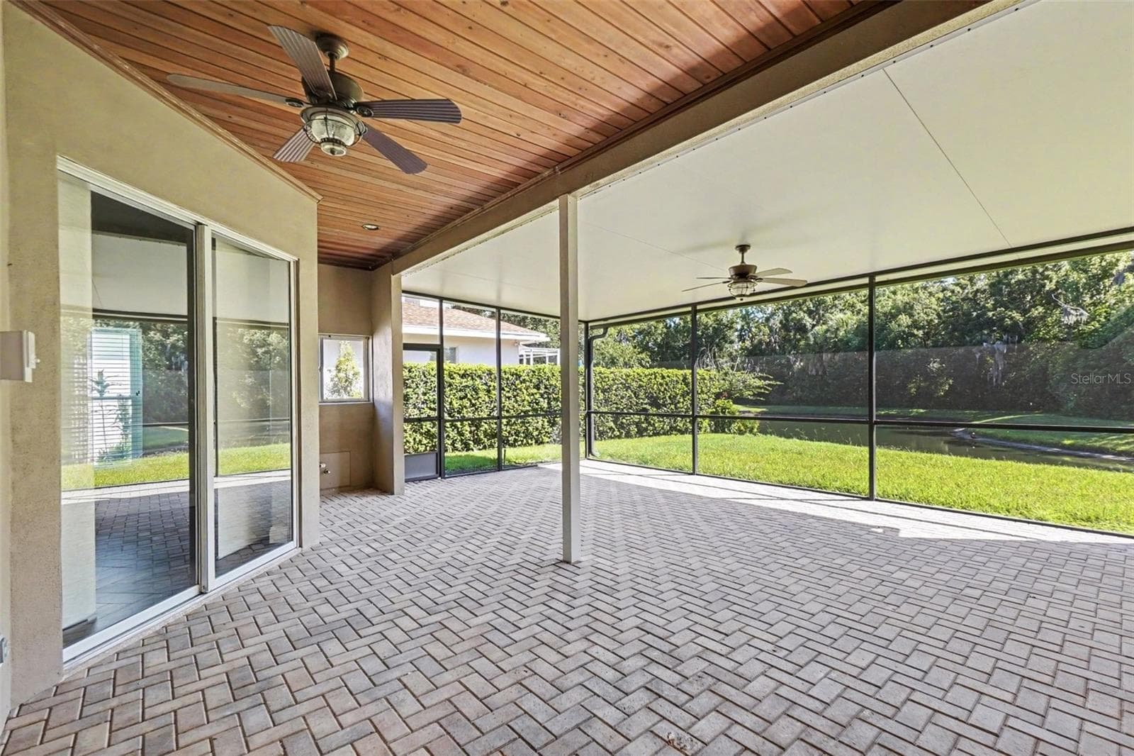 Single Family Residence at 11920 OAK RIDGE DR, PARRISH, photo 29 of 30