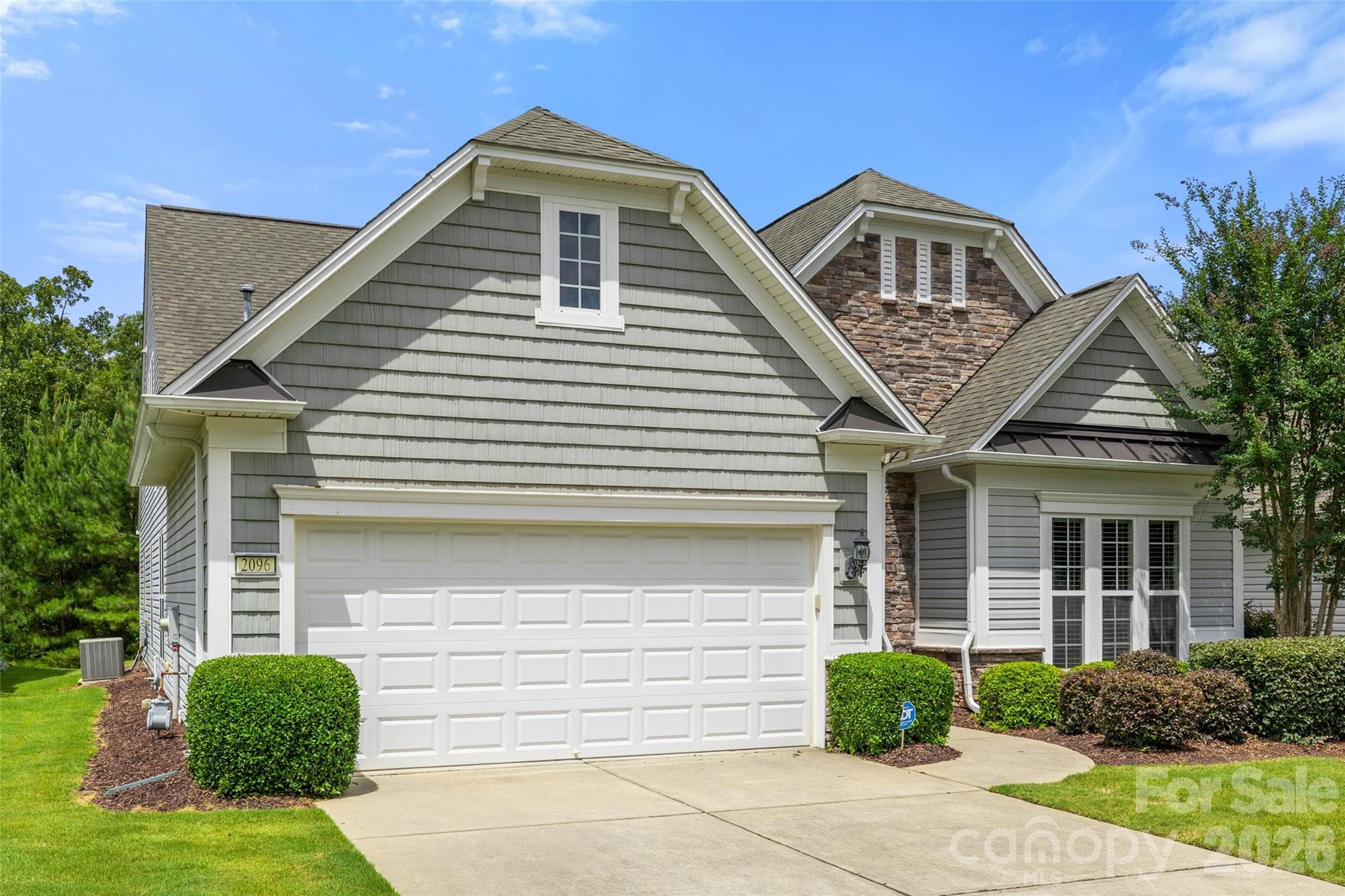 Single Family Residence at Indian Land, photo 2 of 41