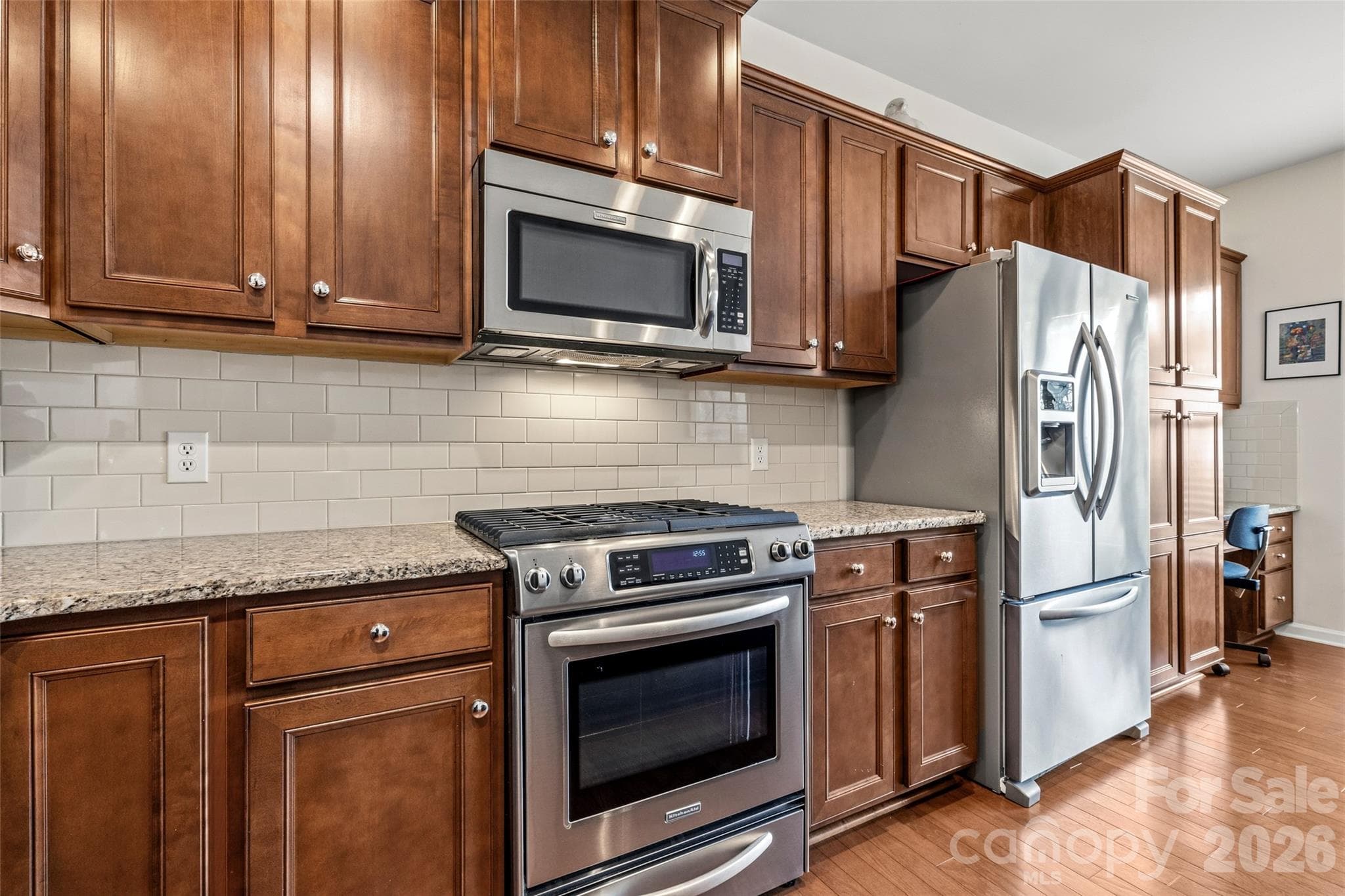 Single Family Residence at 2096 Kennedy Drive, Indian Land, photo 7 of 41
