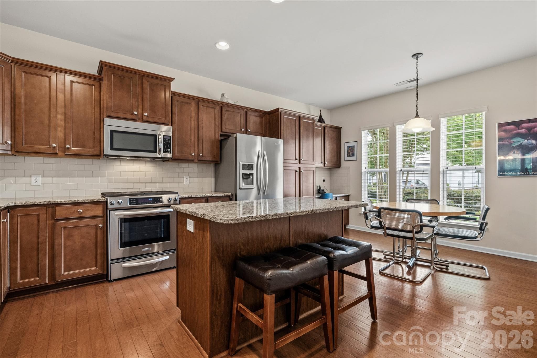 Single Family Residence at 2096 Kennedy Drive, Indian Land, photo 8 of 41