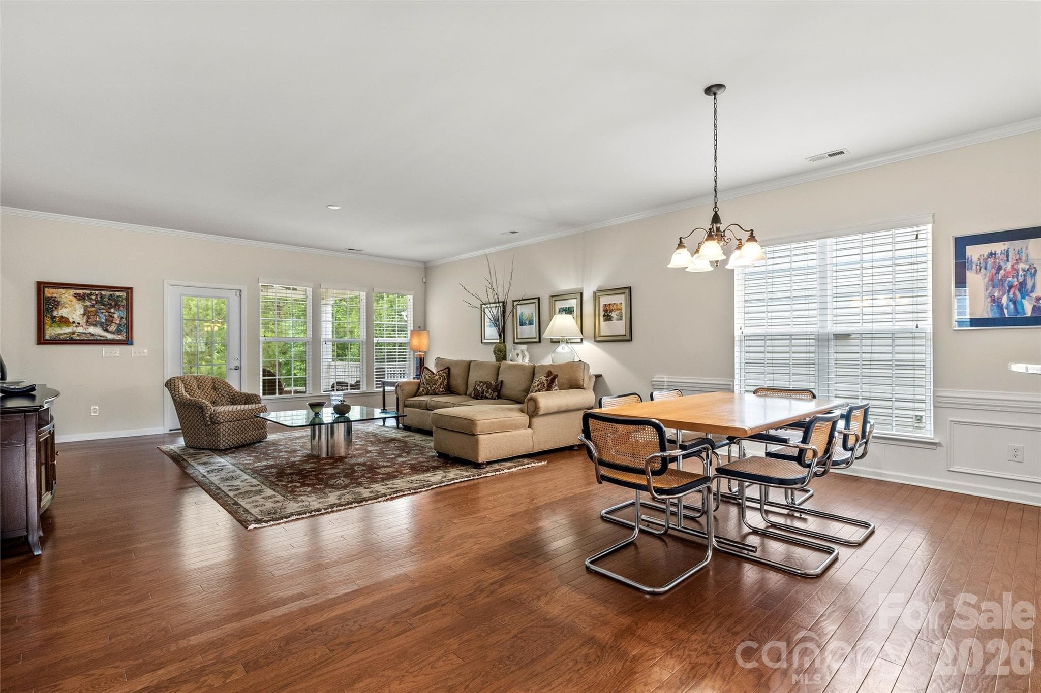 Single Family Residence at 2096 Kennedy Drive, Indian Land, photo 10 of 41
