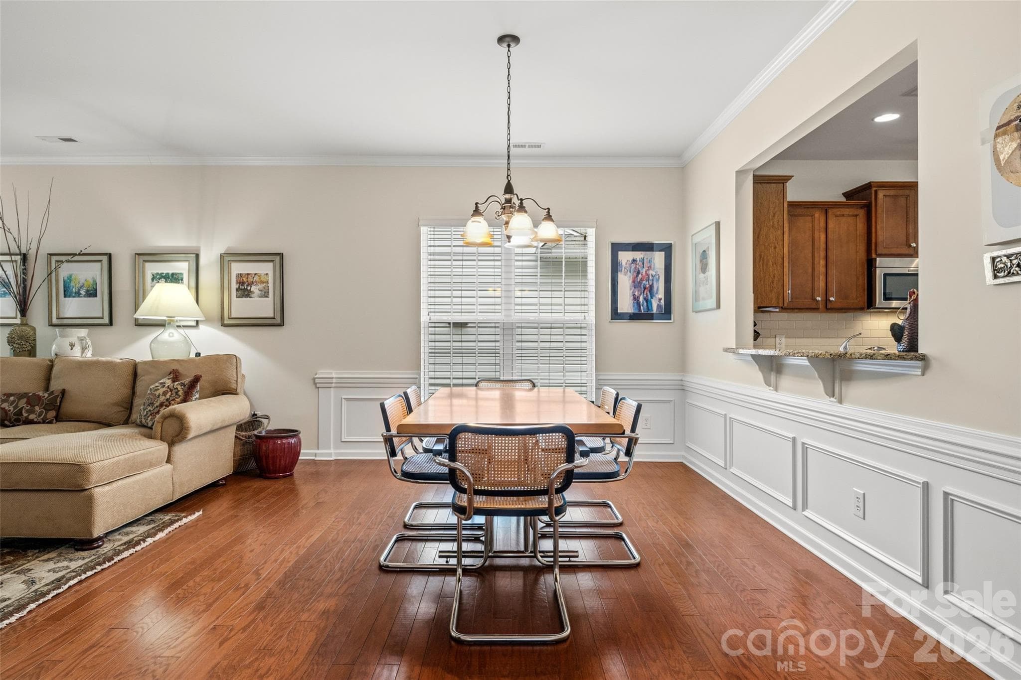 Single Family Residence at 2096 Kennedy Drive, Indian Land, photo 11 of 41