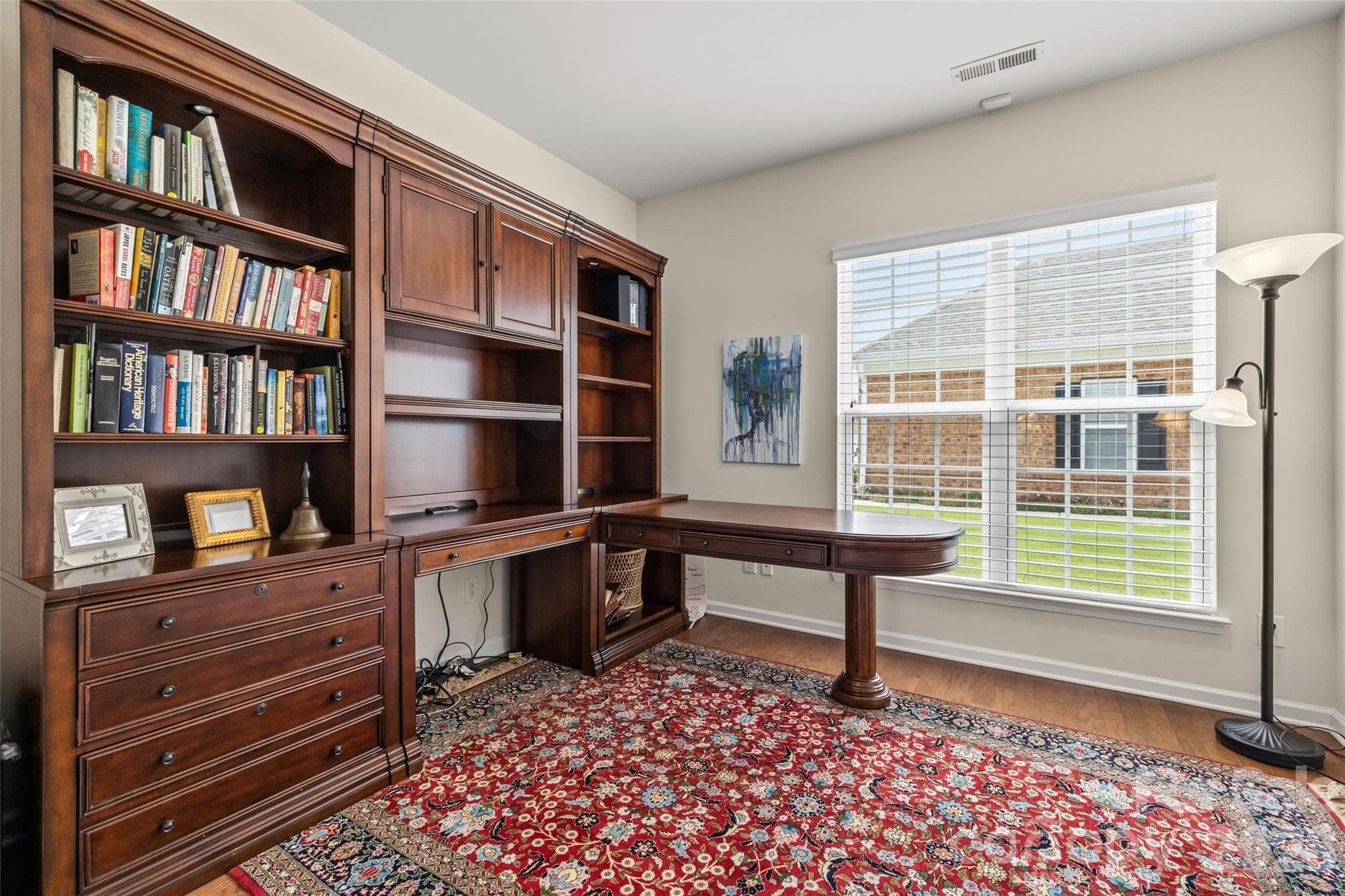 Single Family Residence at 2096 Kennedy Drive, Indian Land, photo 14 of 41