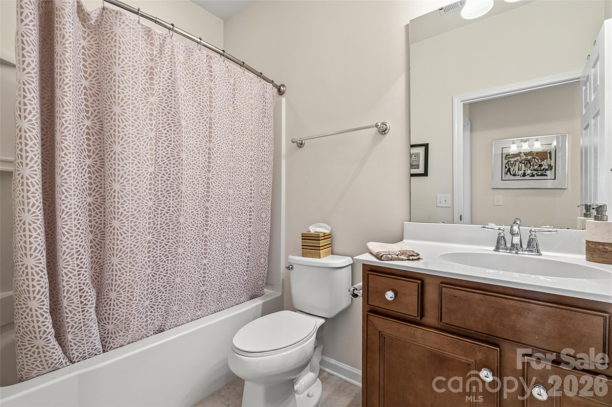 Single Family Residence at 2096 Kennedy Drive, Indian Land, photo 15 of 41