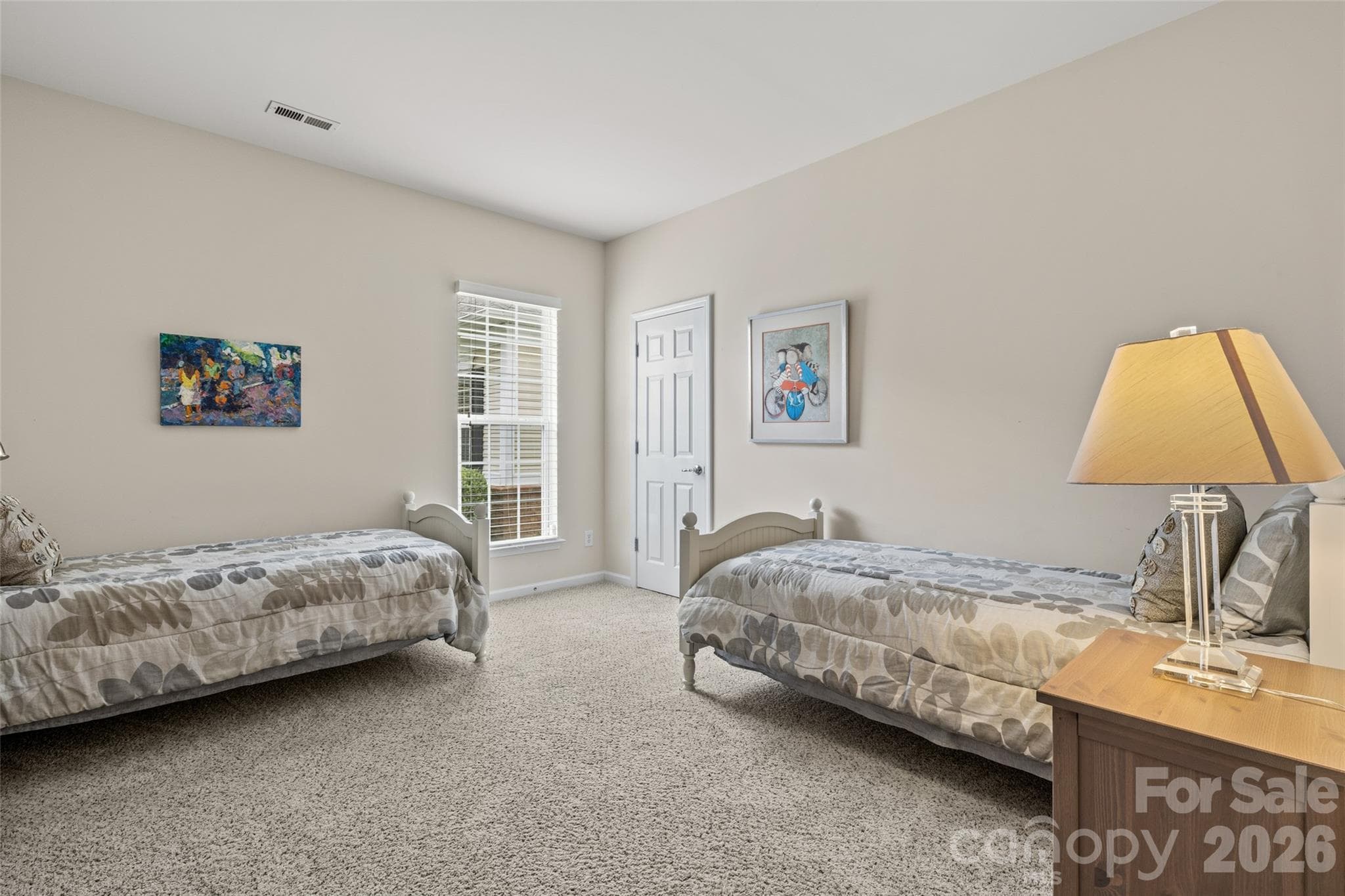 Single Family Residence at 2096 Kennedy Drive, Indian Land, photo 16 of 41