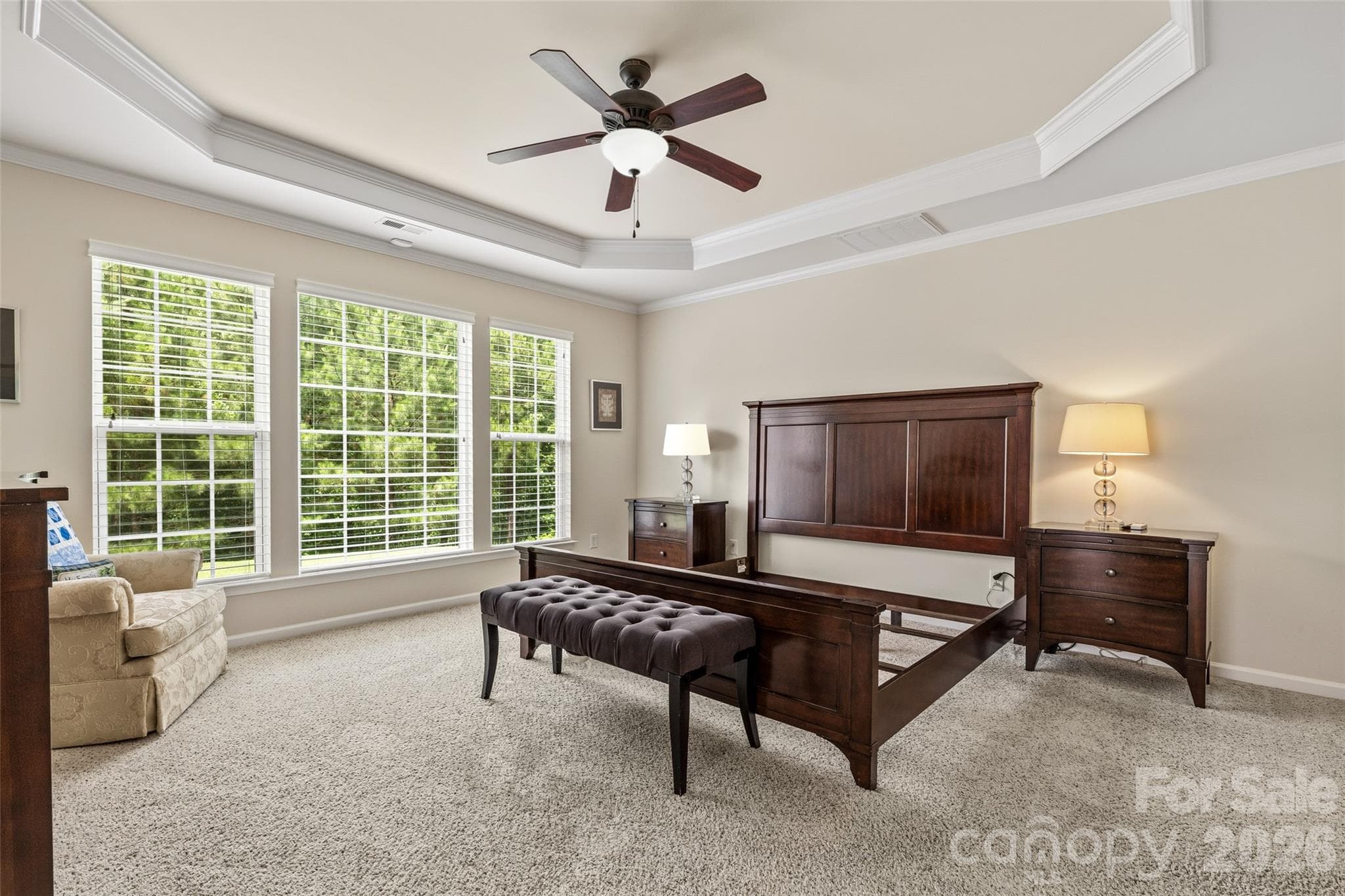 Single Family Residence at 2096 Kennedy Drive, Indian Land, photo 18 of 41