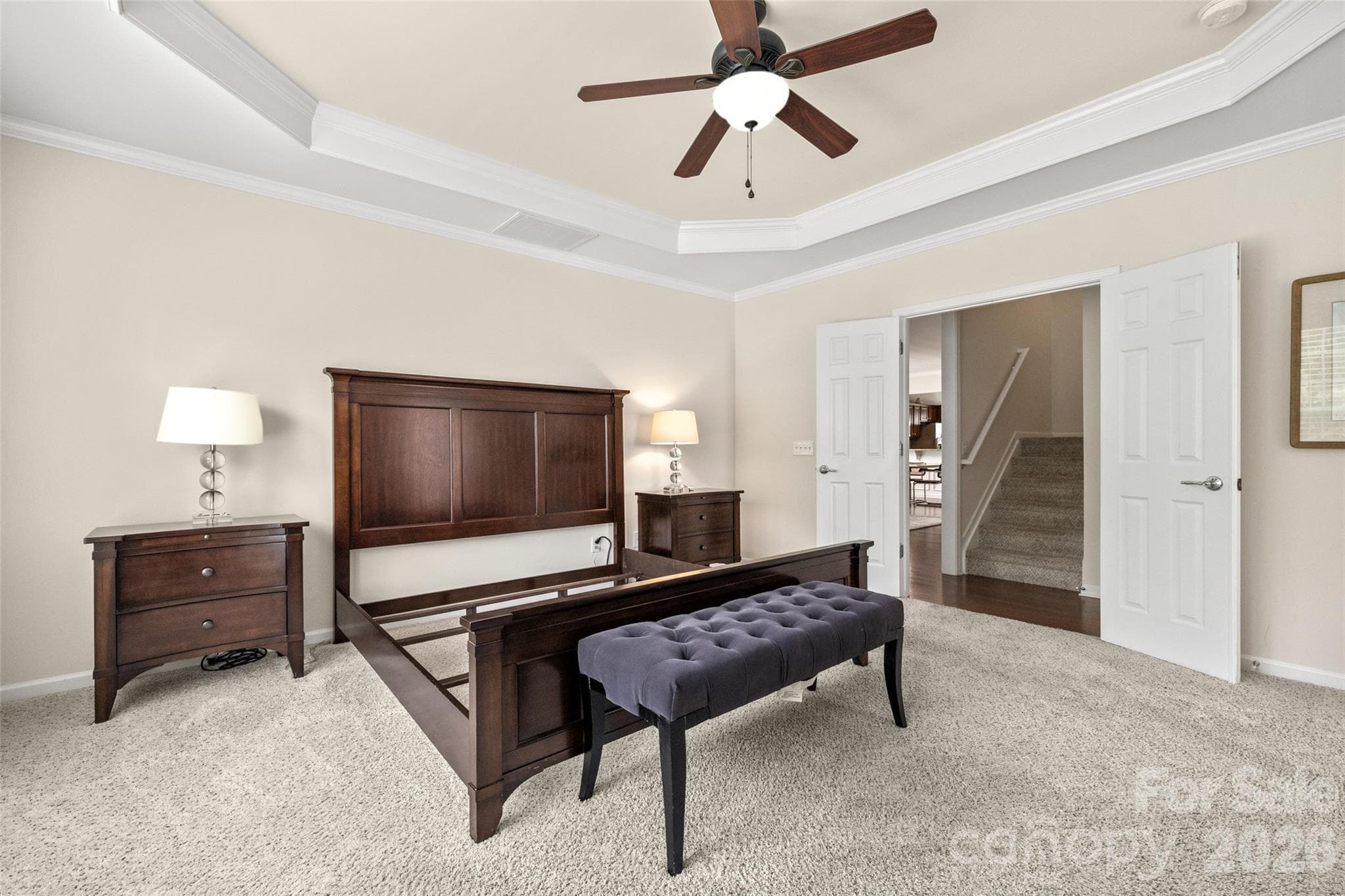 Single Family Residence at 2096 Kennedy Drive, Indian Land, photo 19 of 41