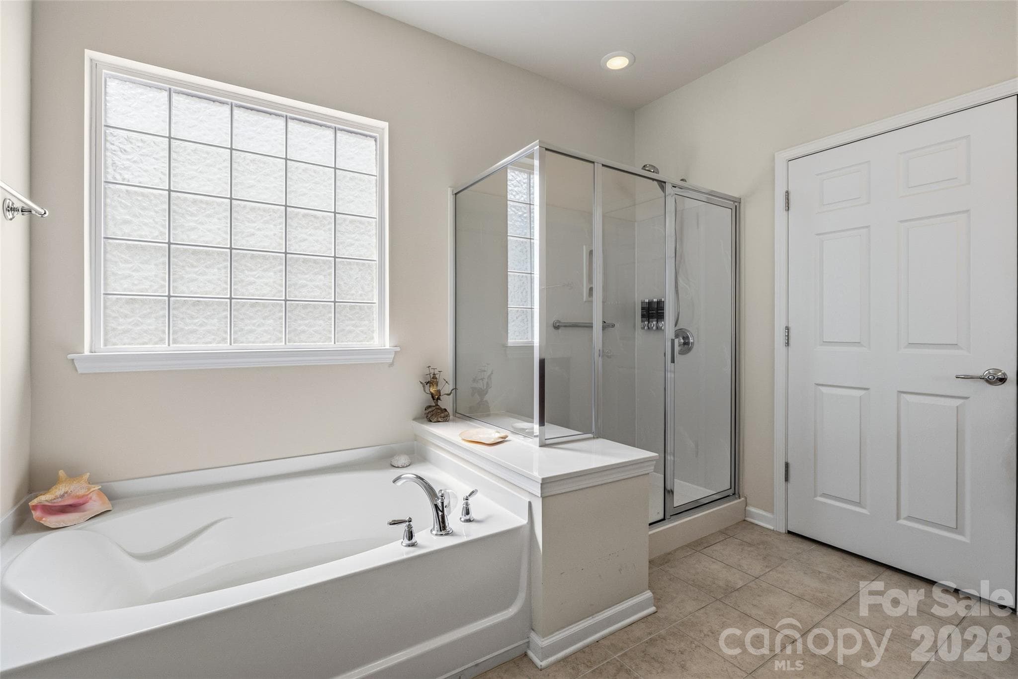 Single Family Residence at 2096 Kennedy Drive, Indian Land, photo 21 of 41
