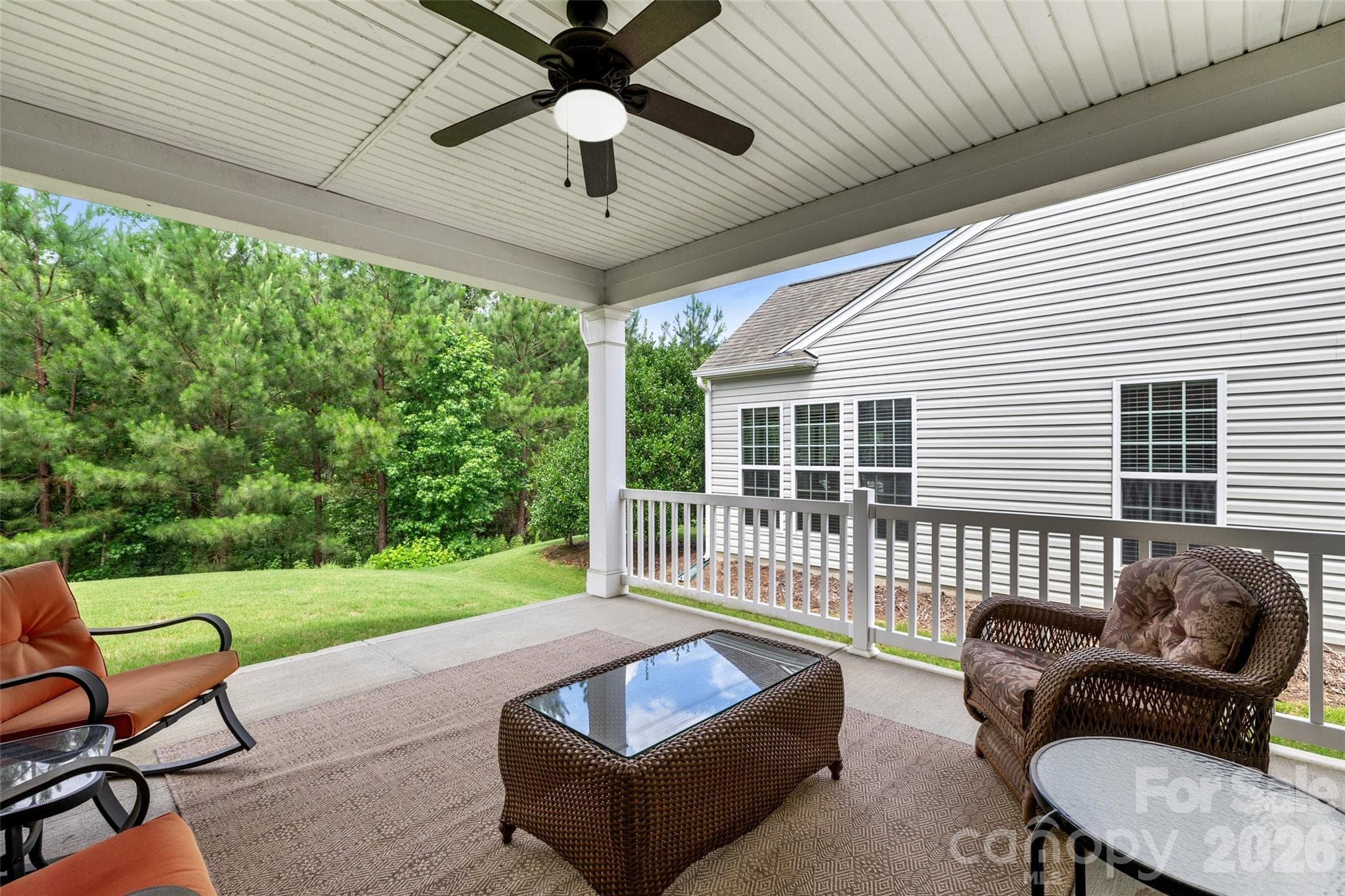 Single Family Residence at 2096 Kennedy Drive, Indian Land, photo 28 of 41