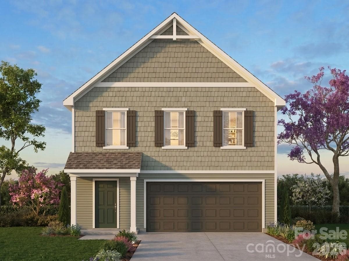 2331 Woodhurst Lane