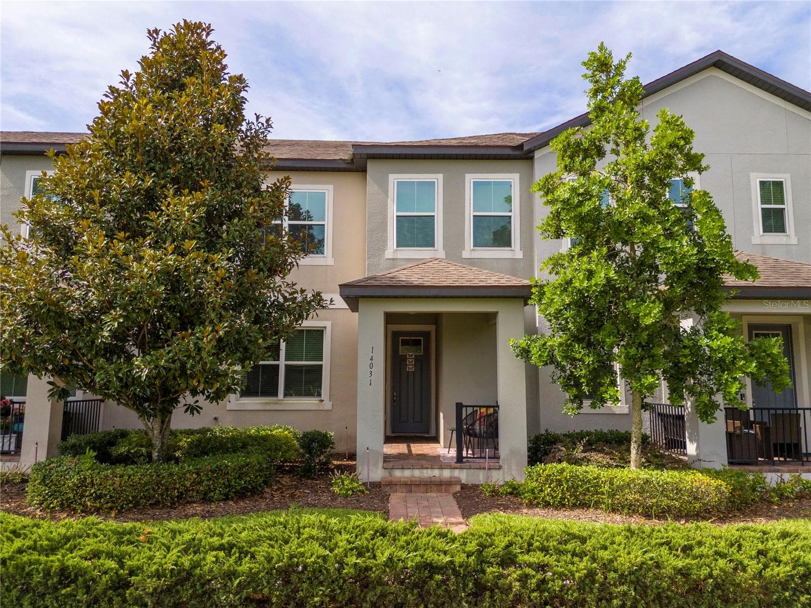 Townhouse at 14031 PICARD ALY, WINTER GARDEN, photo 7 of 49
