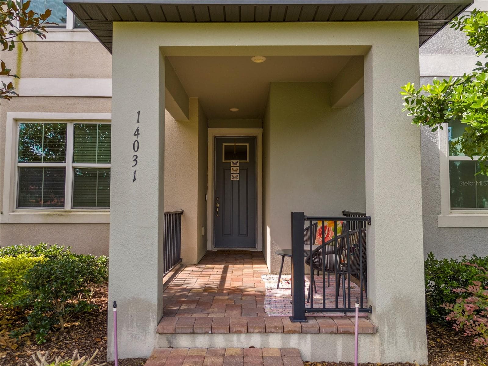 Townhouse at 14031 PICARD ALY, WINTER GARDEN, photo 8 of 49