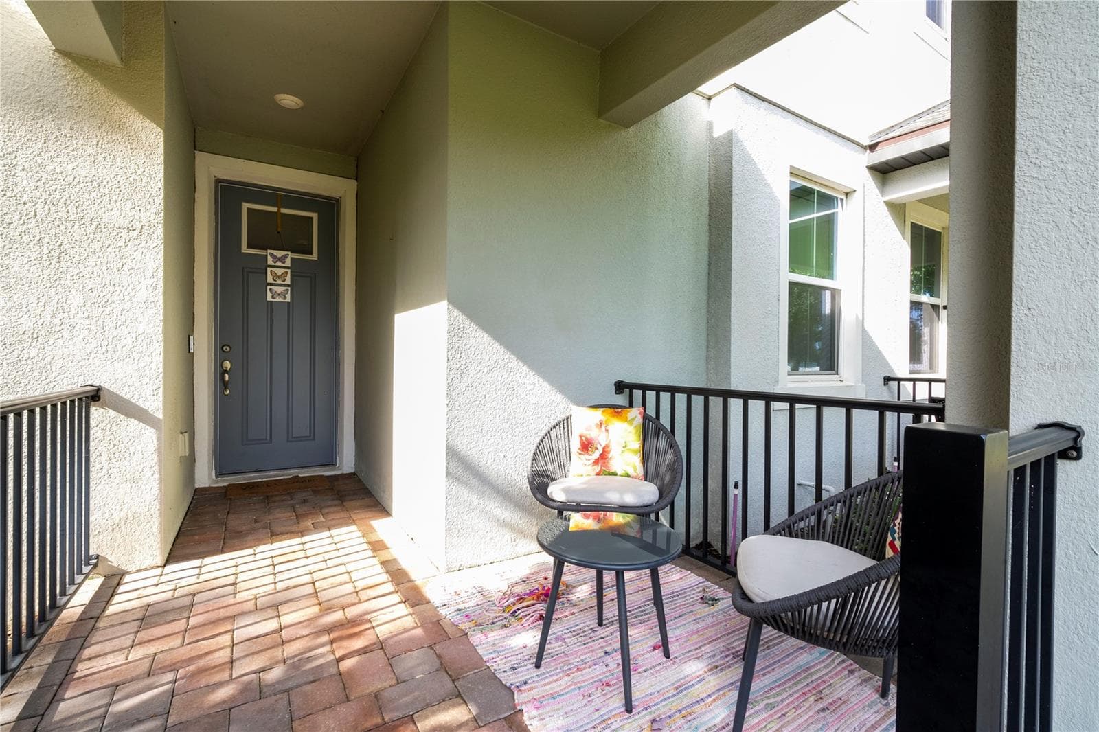 Townhouse at 14031 PICARD ALY, WINTER GARDEN, photo 9 of 49