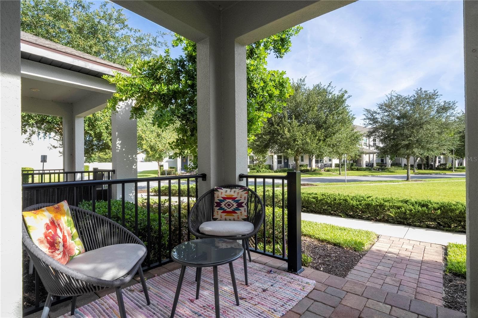 Townhouse at 14031 PICARD ALY, WINTER GARDEN, photo 10 of 49