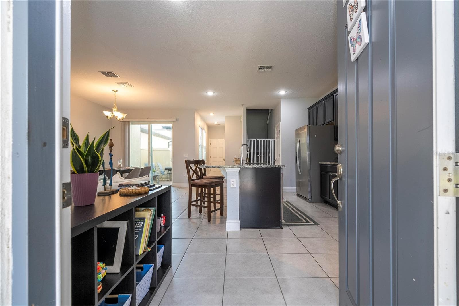 Townhouse at 14031 PICARD ALY, WINTER GARDEN, photo 11 of 49