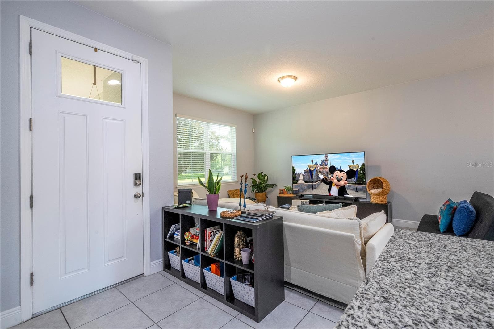 Townhouse at 14031 PICARD ALY, WINTER GARDEN, photo 12 of 49