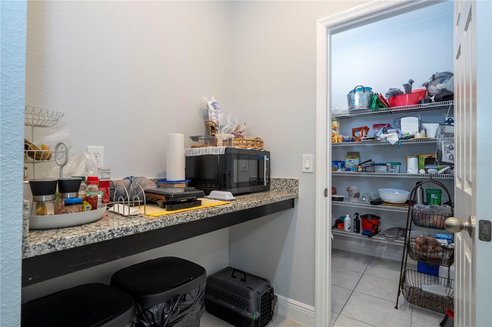 Townhouse at 14031 PICARD ALY, WINTER GARDEN, photo 13 of 49