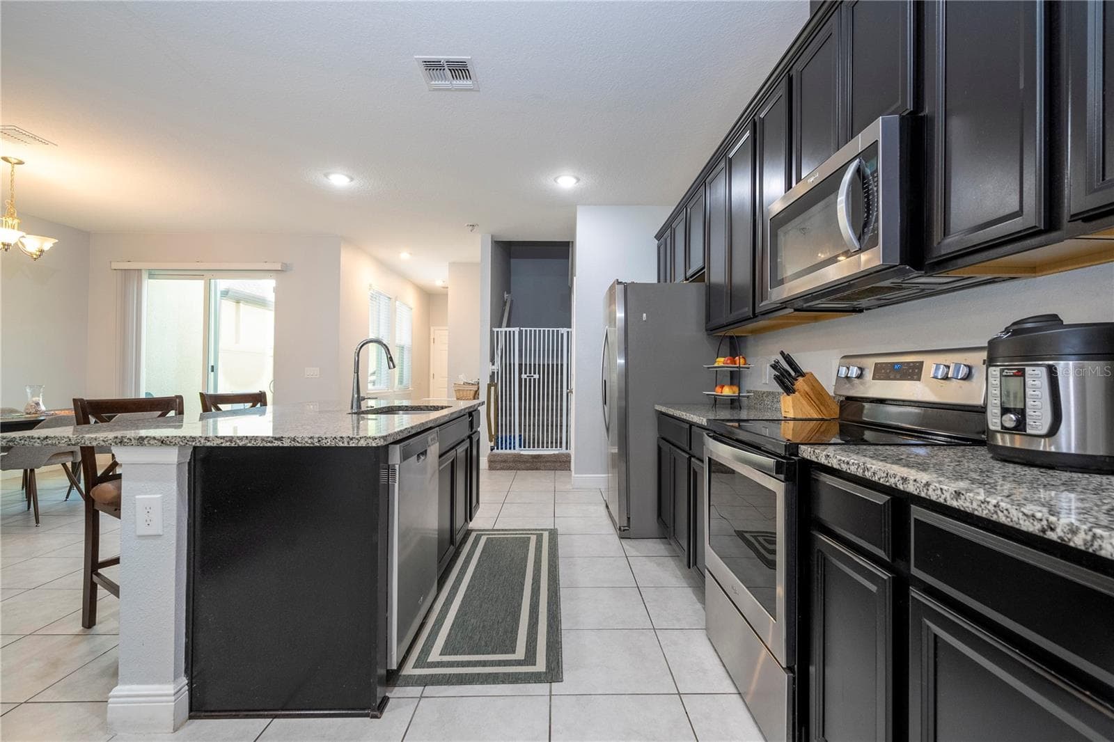 Townhouse at 14031 PICARD ALY, WINTER GARDEN, photo 14 of 49
