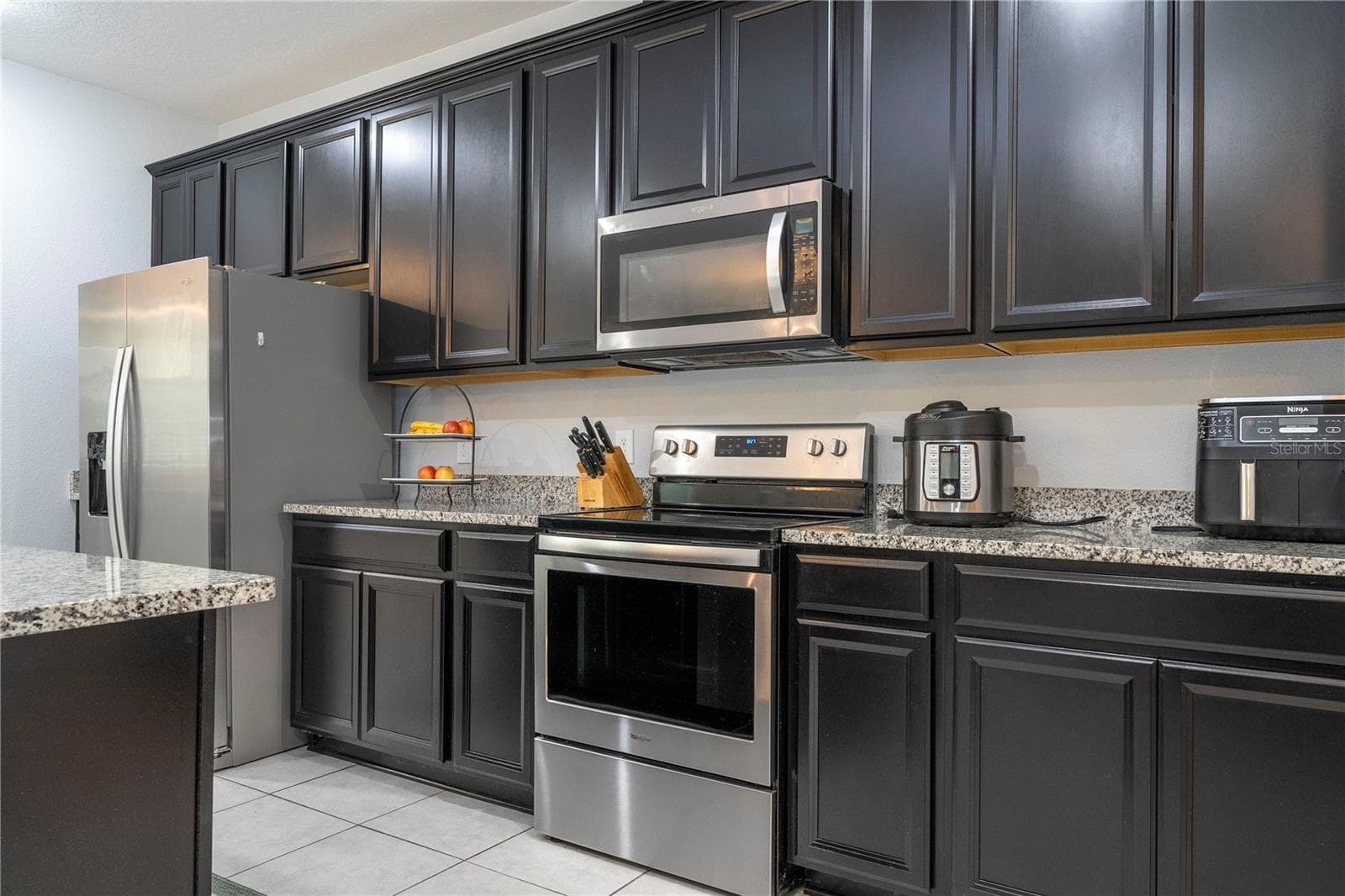 Townhouse at 14031 PICARD ALY, WINTER GARDEN, photo 15 of 49