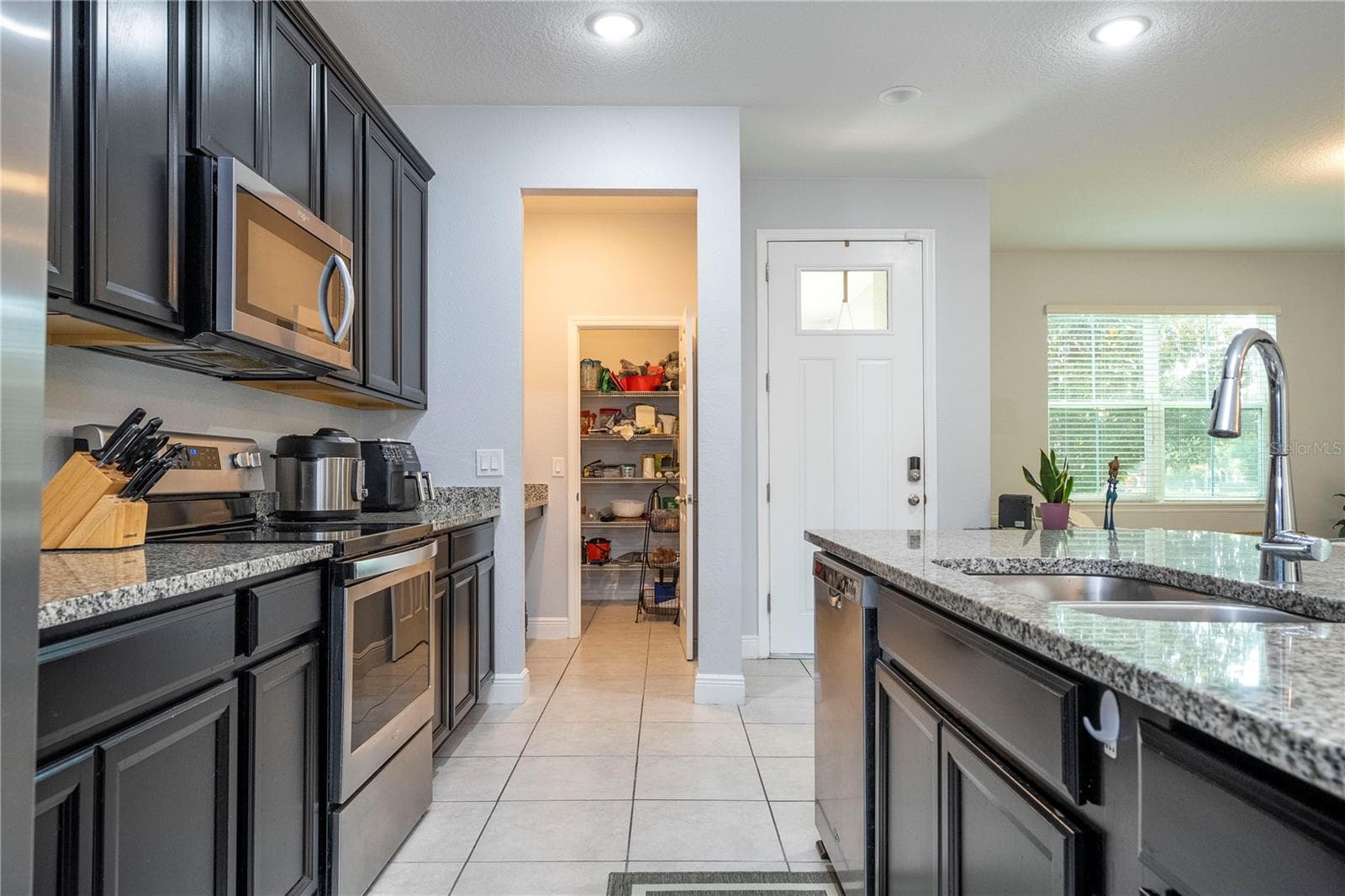 Townhouse at 14031 PICARD ALY, WINTER GARDEN, photo 16 of 49