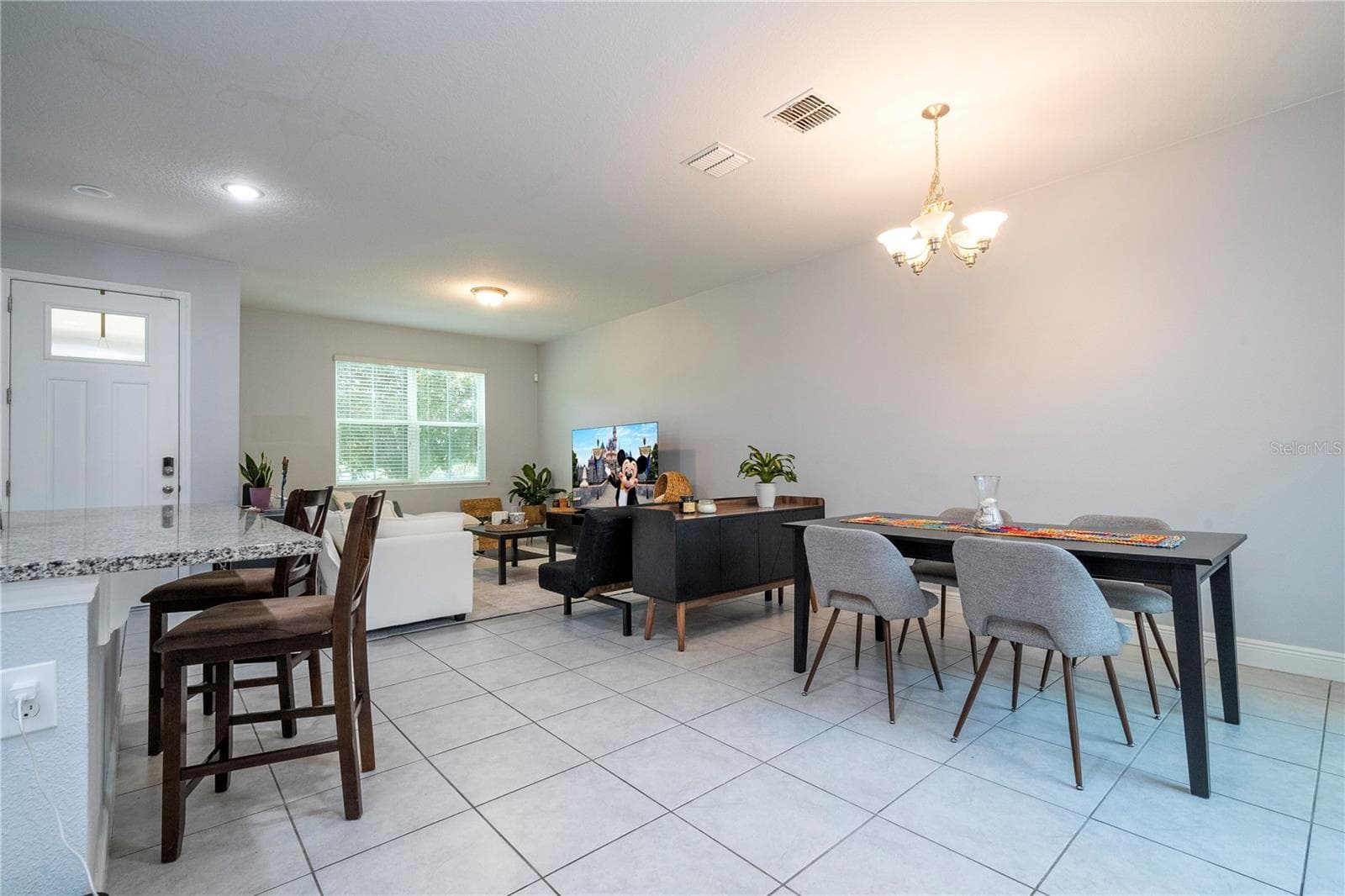 Townhouse at 14031 PICARD ALY, WINTER GARDEN, photo 17 of 49