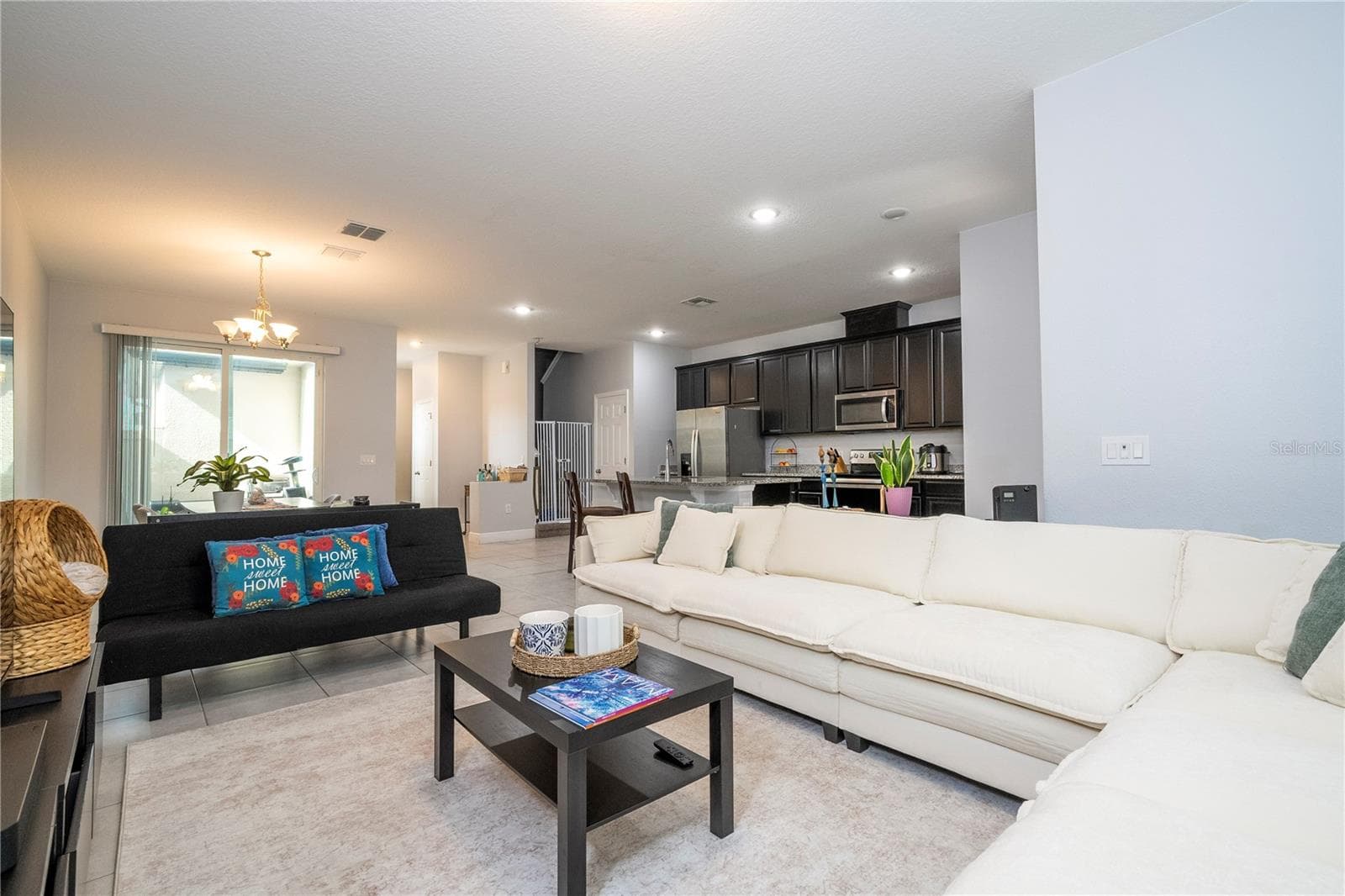 Townhouse at 14031 PICARD ALY, WINTER GARDEN, photo 18 of 49