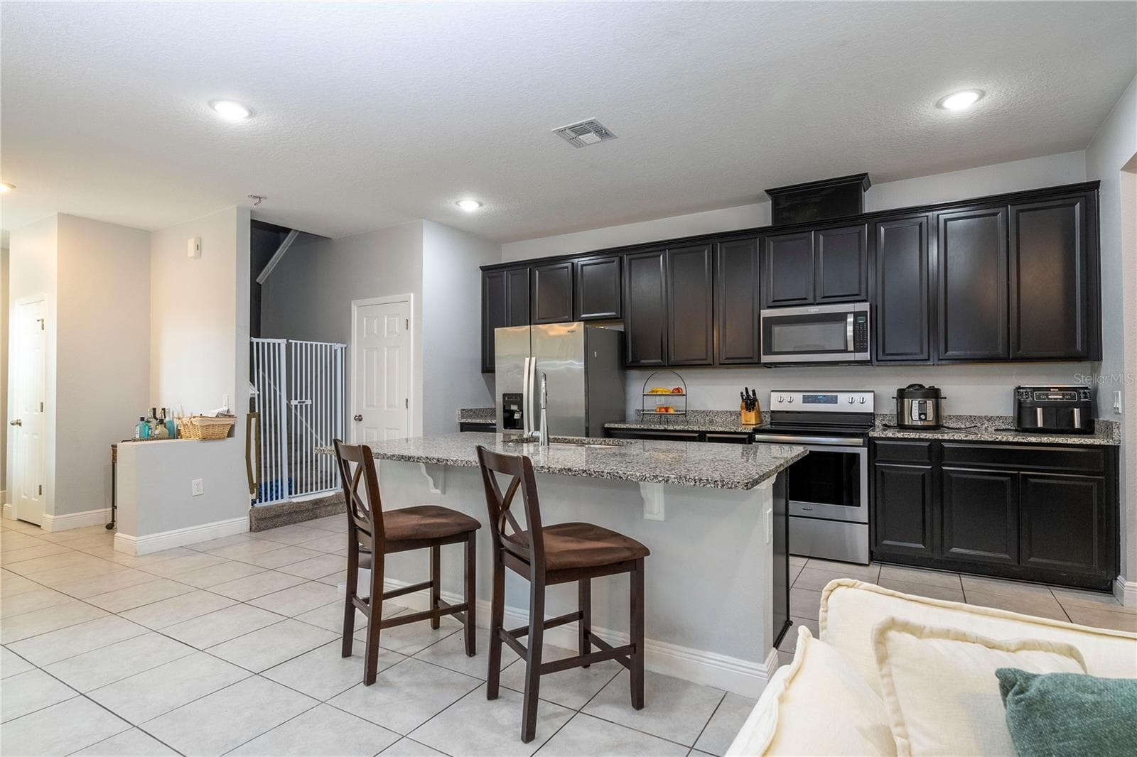 Townhouse at 14031 PICARD ALY, WINTER GARDEN, photo 19 of 49