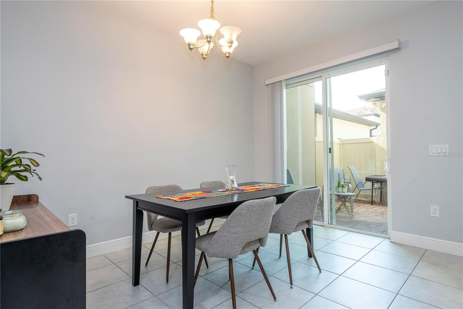 Townhouse at 14031 PICARD ALY, WINTER GARDEN, photo 20 of 49