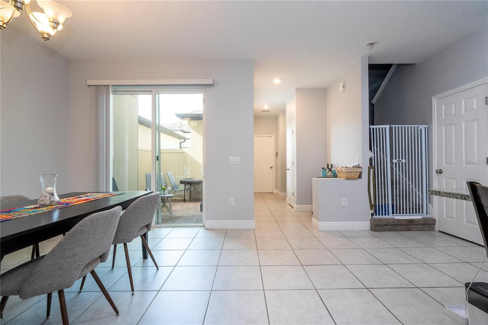 Townhouse at 14031 PICARD ALY, WINTER GARDEN, photo 21 of 49