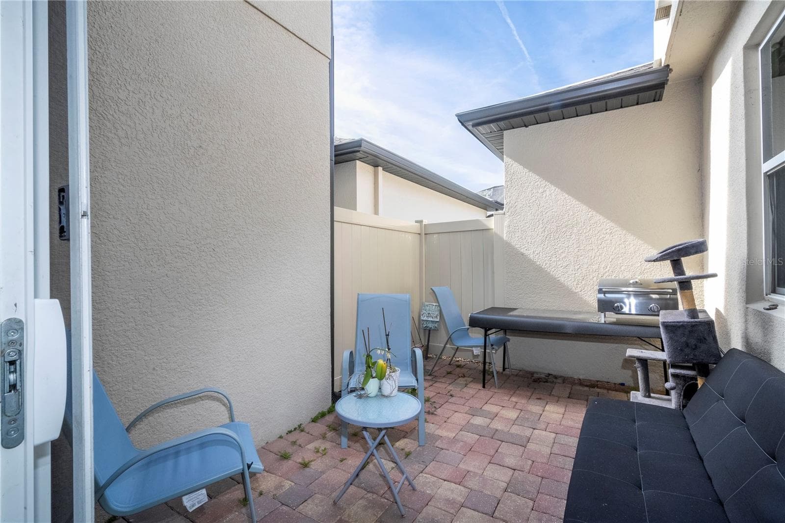 Townhouse at 14031 PICARD ALY, WINTER GARDEN, photo 22 of 49