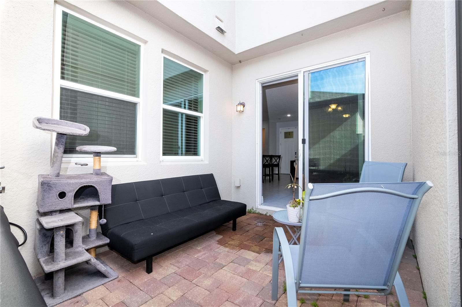 Townhouse at 14031 PICARD ALY, WINTER GARDEN, photo 23 of 49