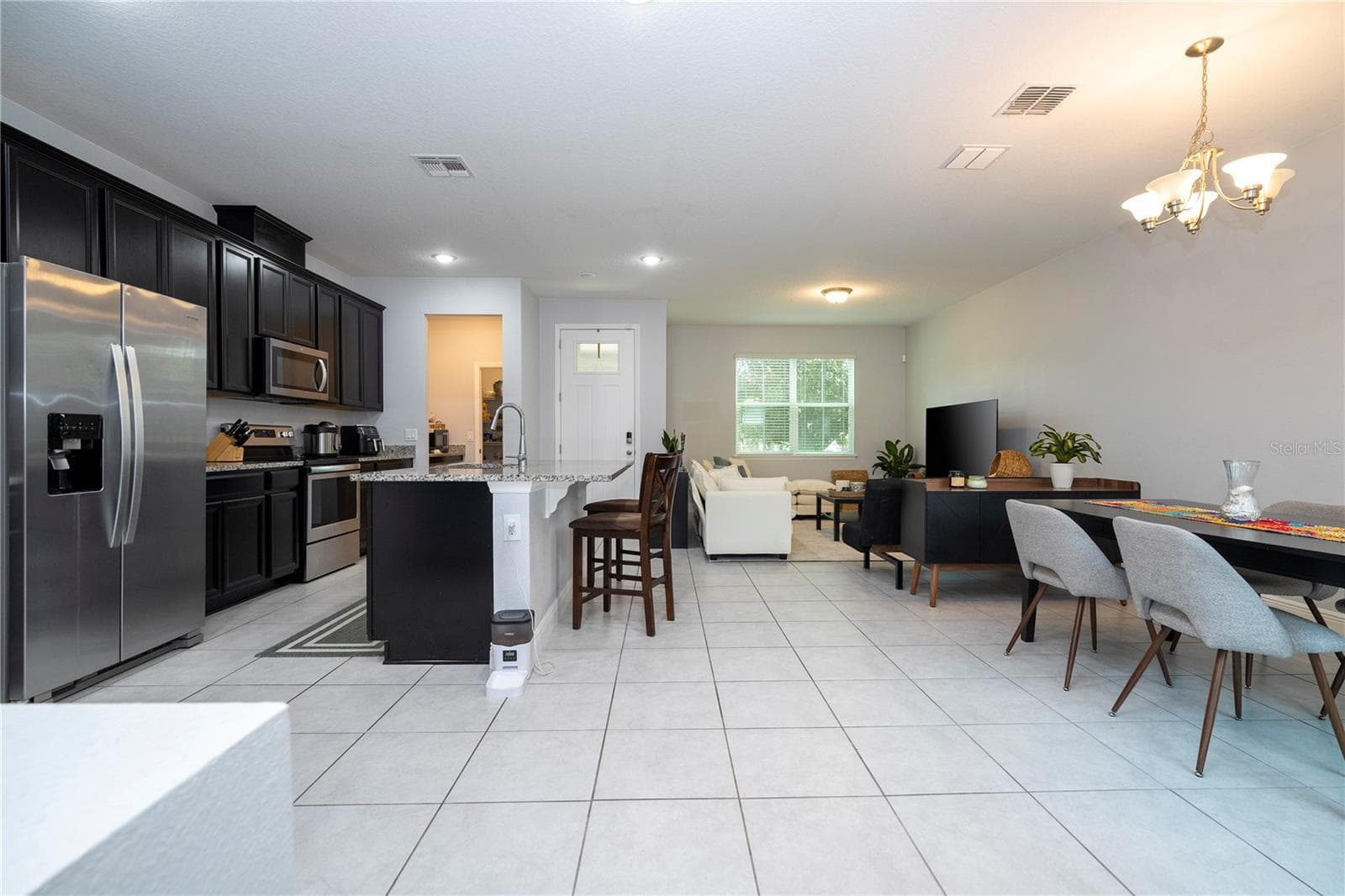 Townhouse at 14031 PICARD ALY, WINTER GARDEN, photo 24 of 49