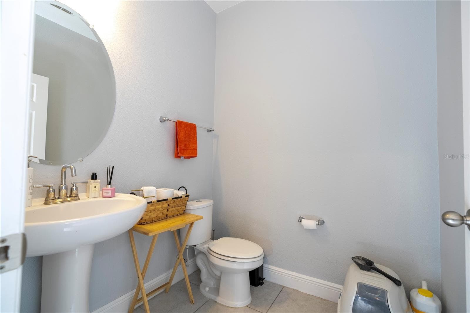 Townhouse at 14031 PICARD ALY, WINTER GARDEN, photo 25 of 49