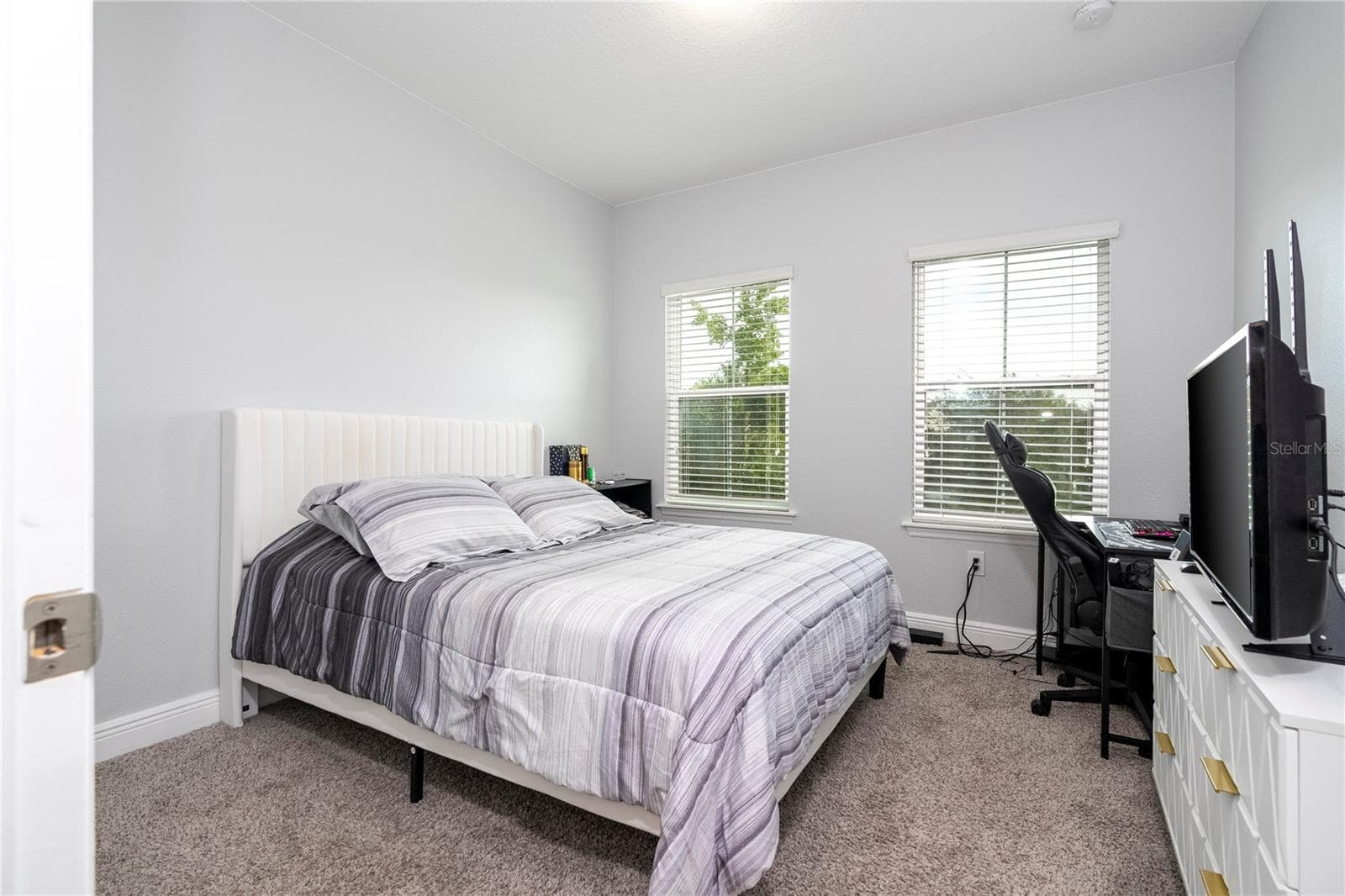 Townhouse at 14031 PICARD ALY, WINTER GARDEN, photo 27 of 49