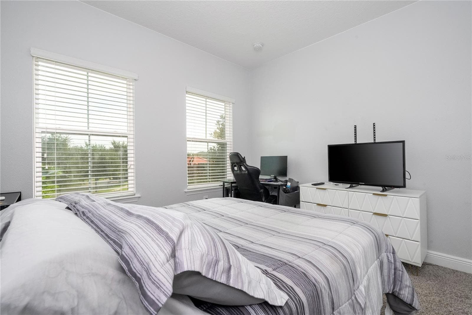 Townhouse at 14031 PICARD ALY, WINTER GARDEN, photo 28 of 49