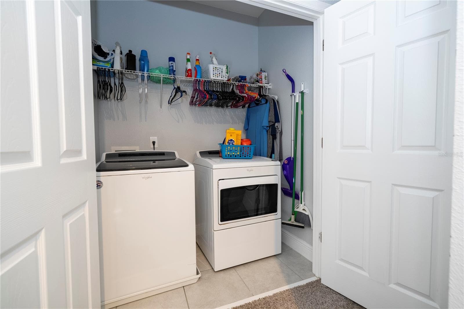 Townhouse at 14031 PICARD ALY, WINTER GARDEN, photo 29 of 49