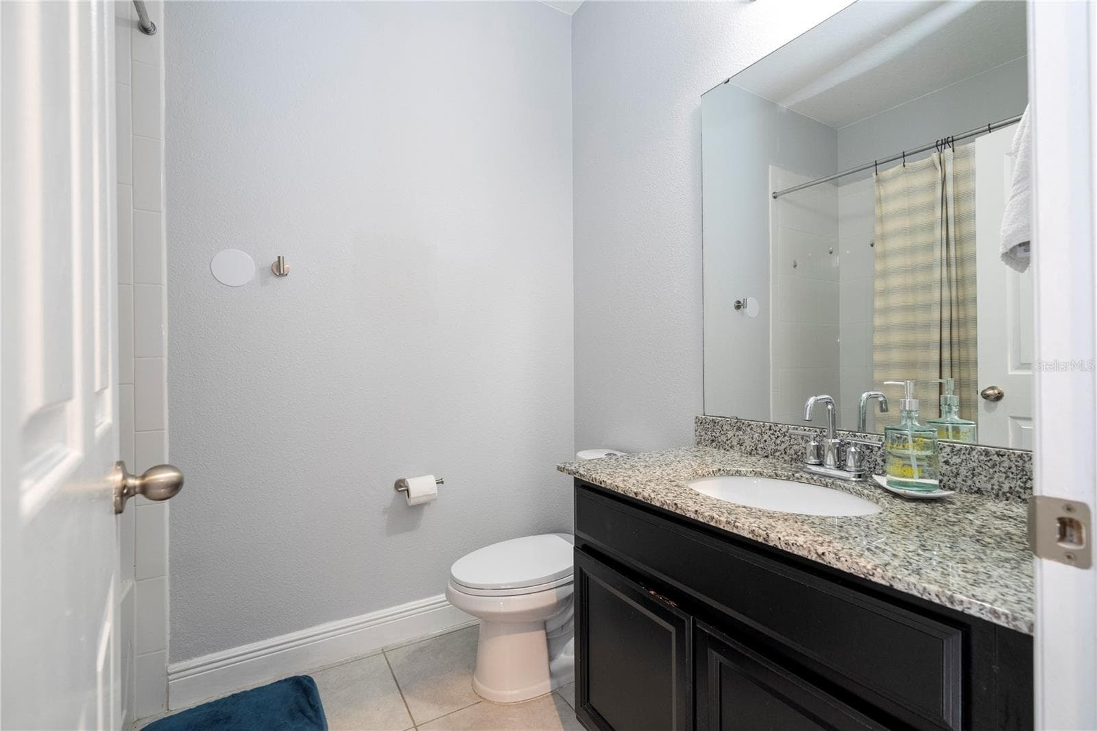 Townhouse at 14031 PICARD ALY, WINTER GARDEN, photo 30 of 49