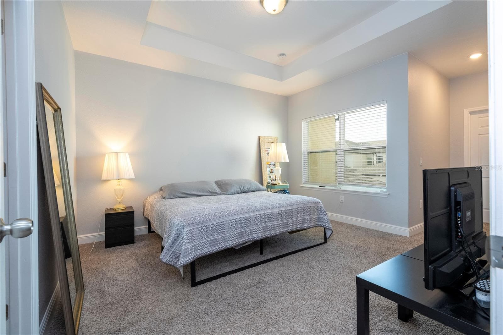 Townhouse at 14031 PICARD ALY, WINTER GARDEN, photo 32 of 49