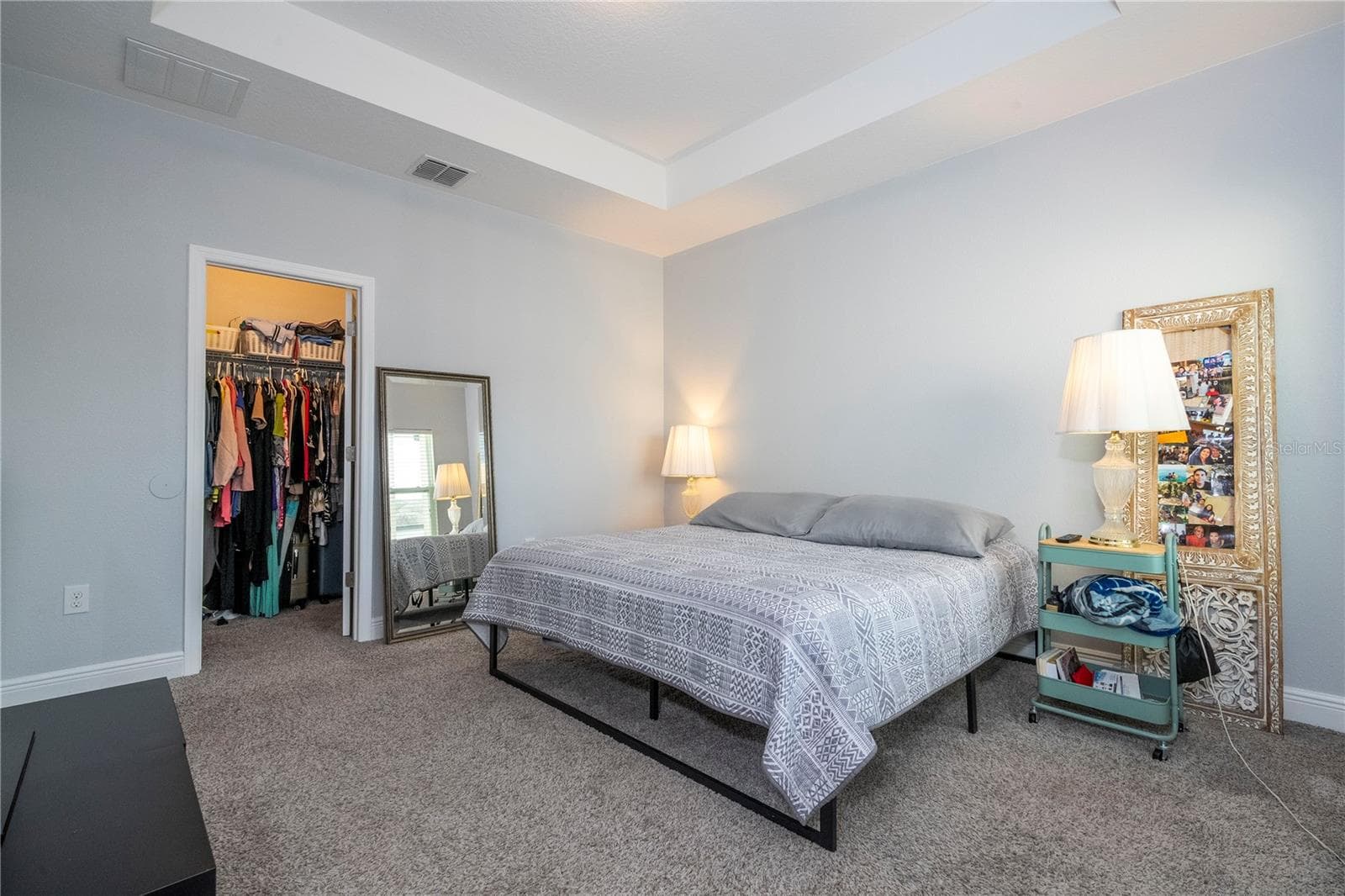 Townhouse at 14031 PICARD ALY, WINTER GARDEN, photo 33 of 49