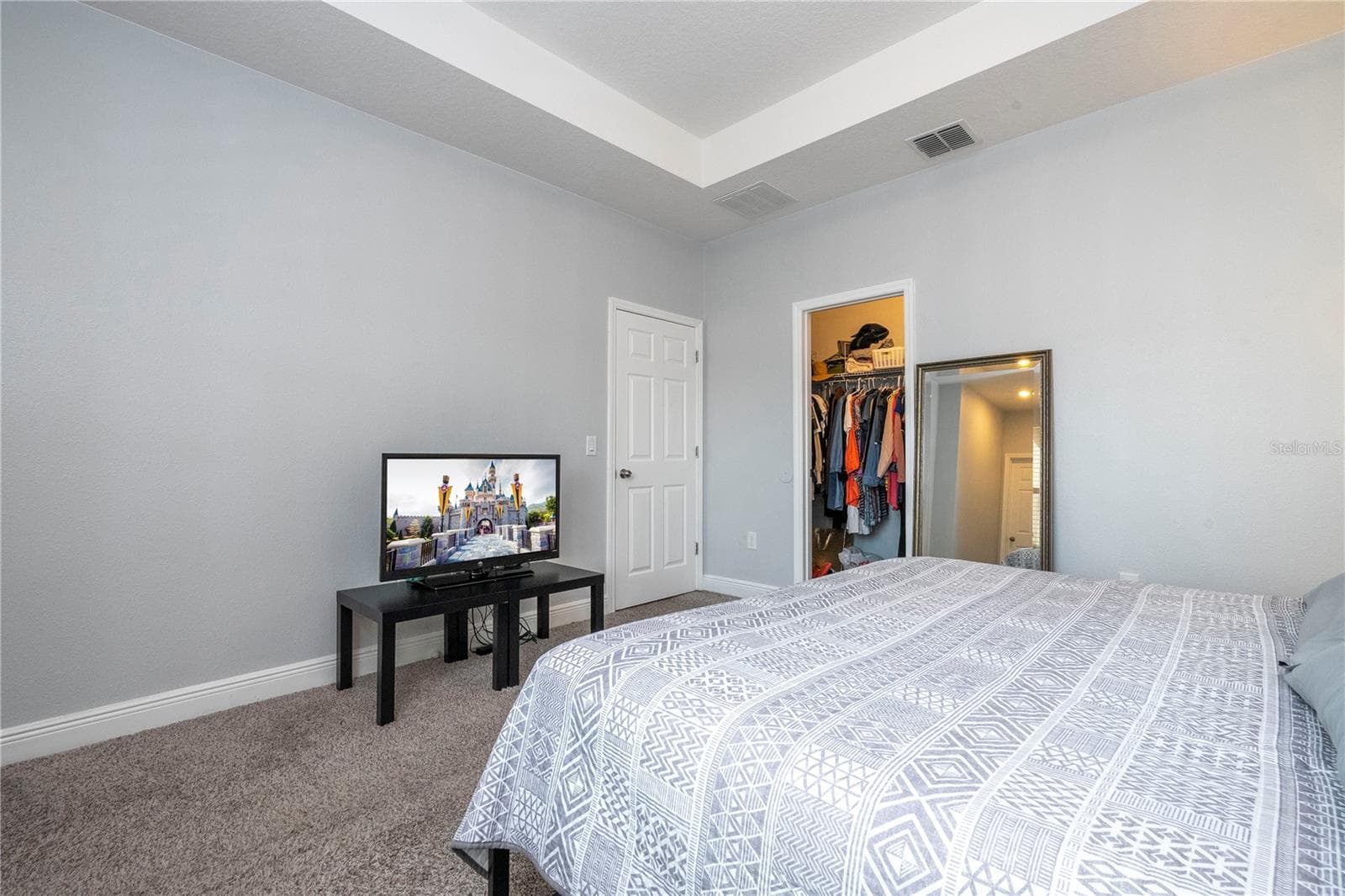 Townhouse at 14031 PICARD ALY, WINTER GARDEN, photo 34 of 49