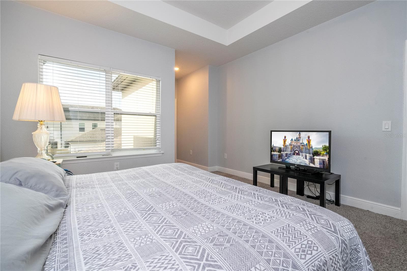Townhouse at 14031 PICARD ALY, WINTER GARDEN, photo 36 of 49