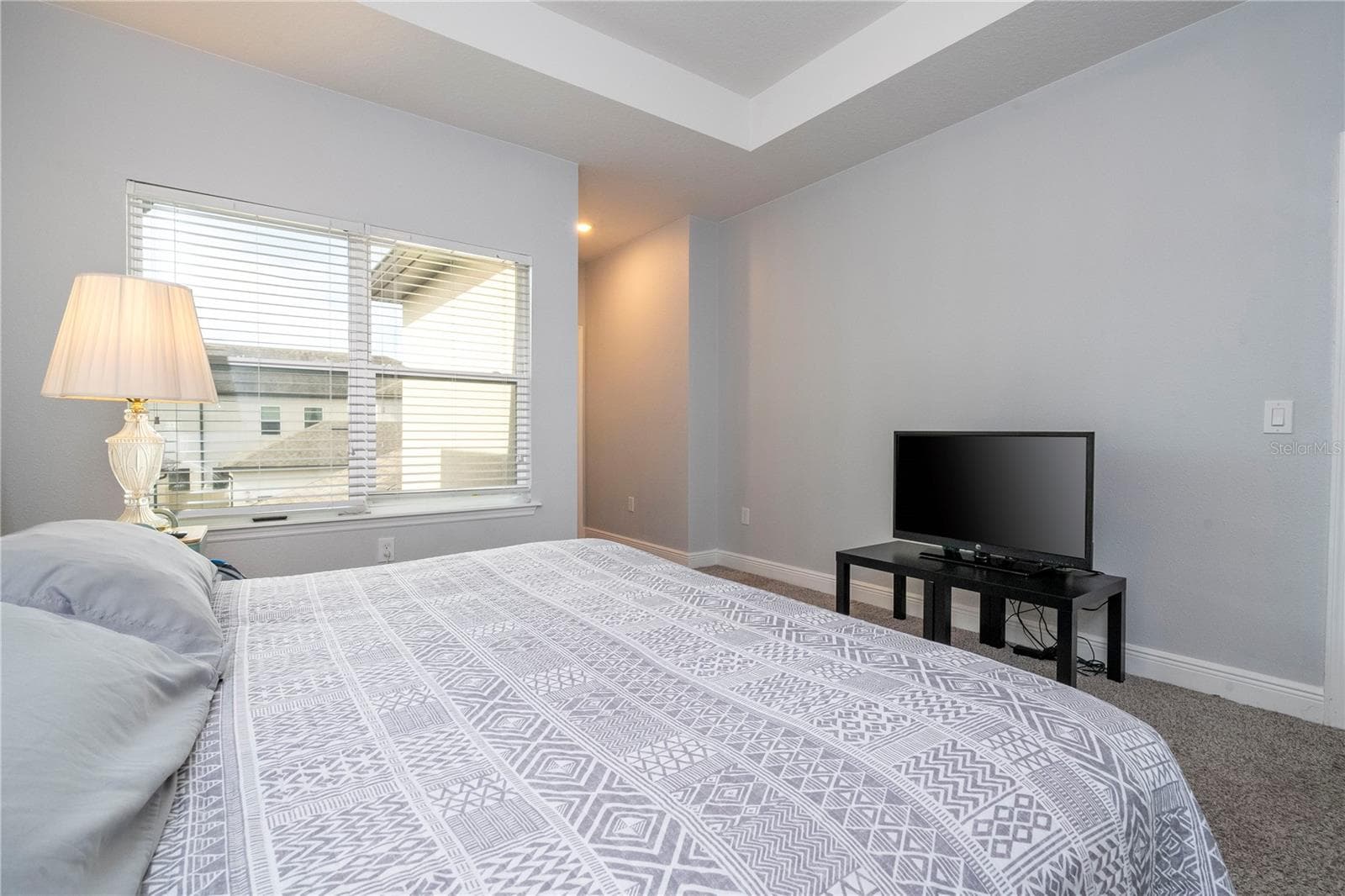 Townhouse at 14031 PICARD ALY, WINTER GARDEN, photo 37 of 49