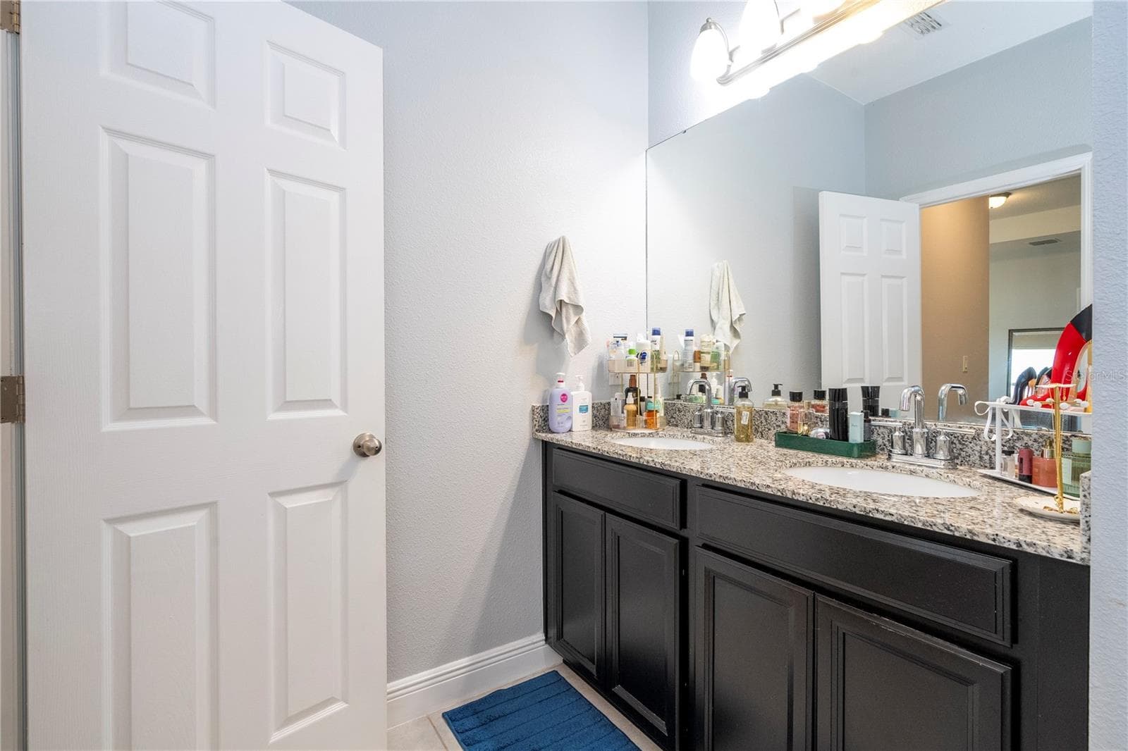 Townhouse at 14031 PICARD ALY, WINTER GARDEN, photo 38 of 49