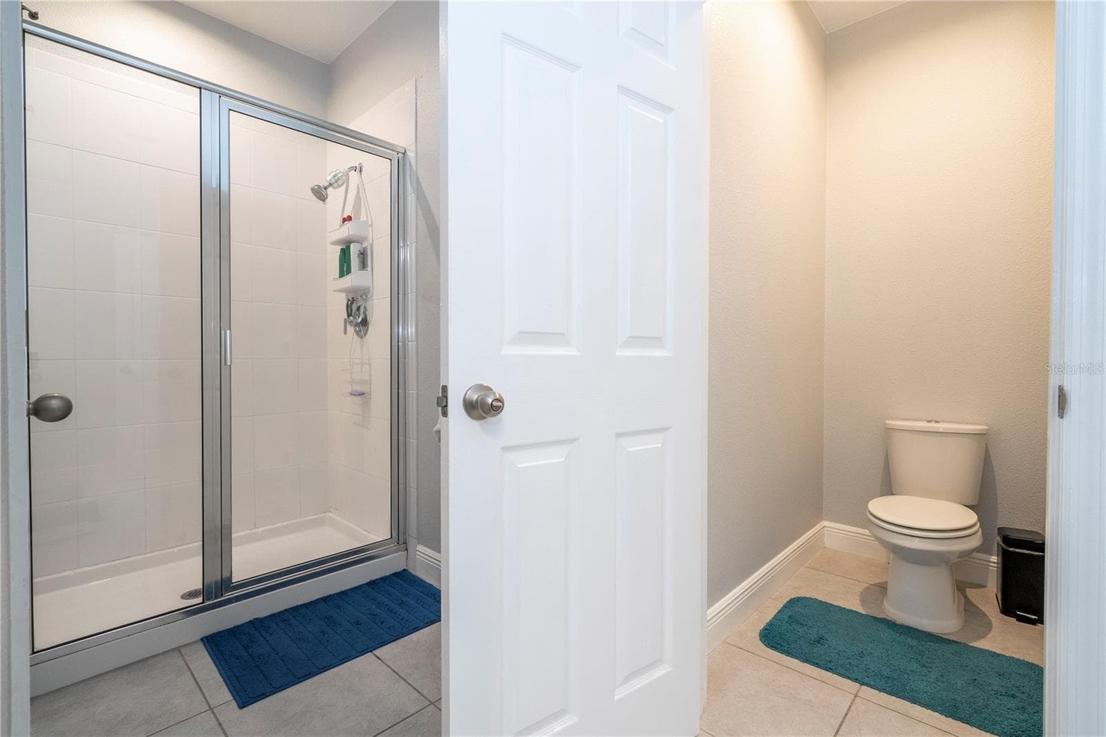 Townhouse at 14031 PICARD ALY, WINTER GARDEN, photo 39 of 49