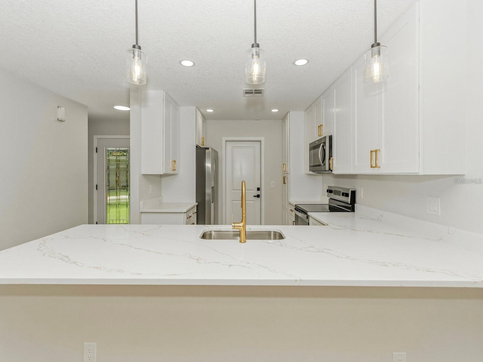 Single Family Residence at 3058 GRACELAND CT, ORLANDO, photo 5 of 27