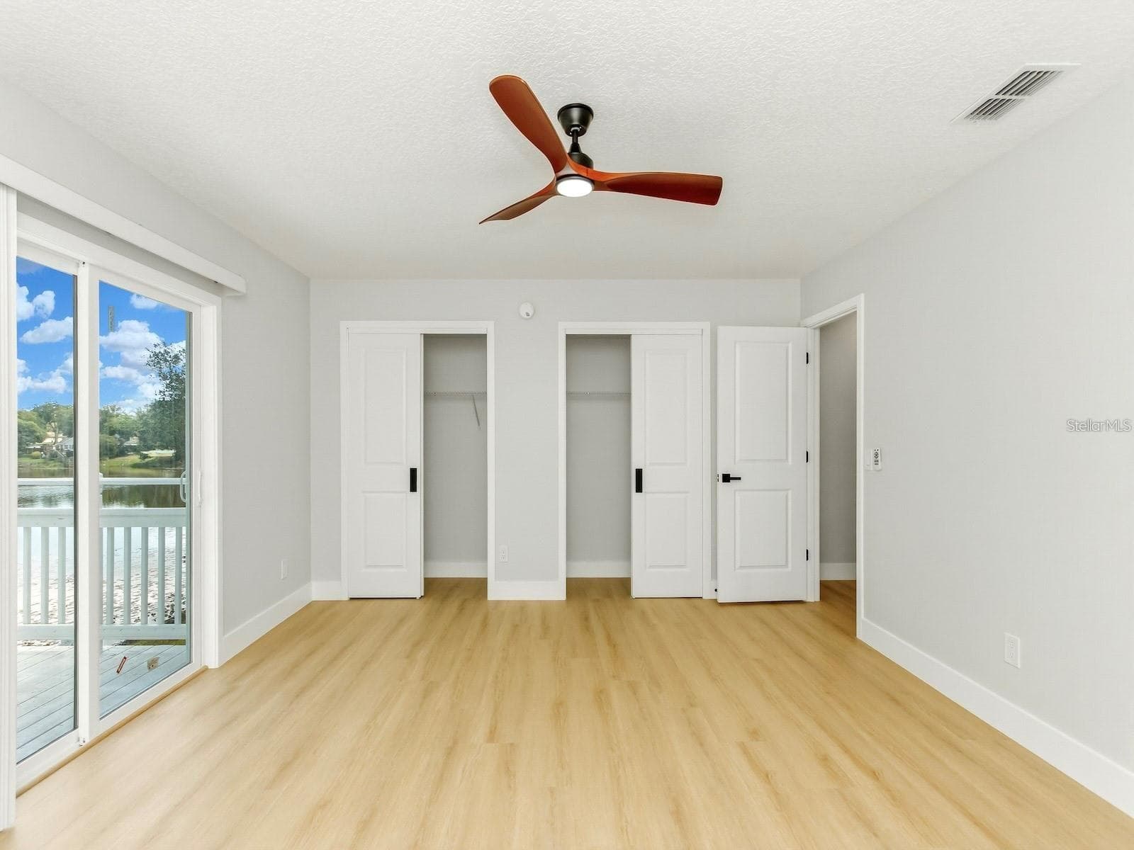 Single Family Residence at 3058 GRACELAND CT, ORLANDO, photo 15 of 27