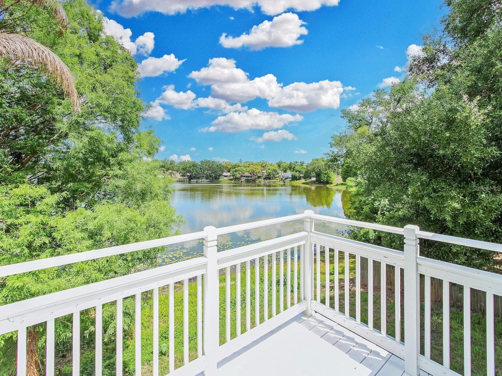 Single Family Residence at 3058 GRACELAND CT, ORLANDO, photo 16 of 27