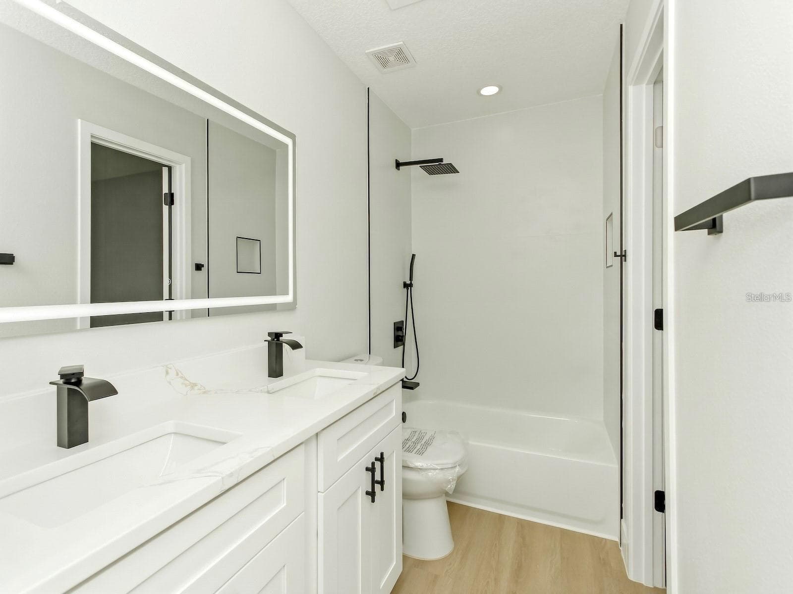 Single Family Residence at 3058 GRACELAND CT, ORLANDO, photo 18 of 27