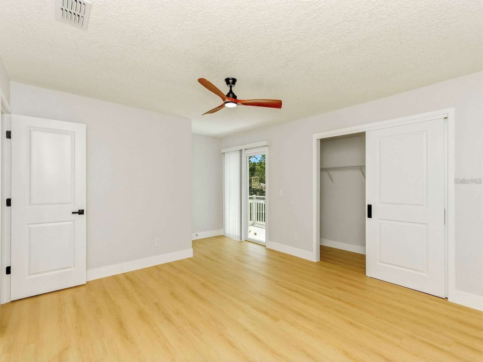 Single Family Residence at 3058 GRACELAND CT, ORLANDO, photo 21 of 27