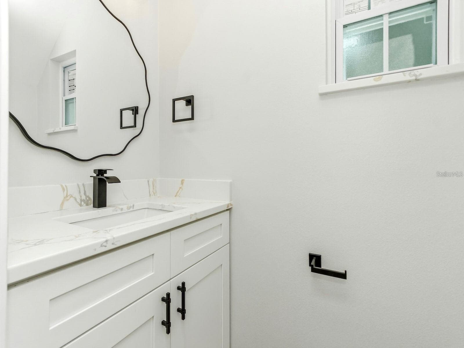 Single Family Residence at 3058 GRACELAND CT, ORLANDO, photo 23 of 27